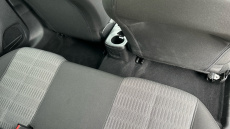 Vauxhall Corsa 1.2 Turbo Griffin 5dr Petrol Hatchback